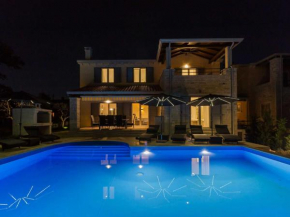 Sea view Villa in Ka telir